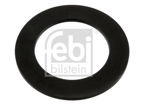Seal, oil filler neck cap - FE01218 FEBI BILSTEIN - 0650459, 090231261, 650459