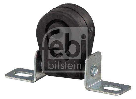 FE01238, Halter, Abgasanlage, FEBI BILSTEIN, 1H0253144, 1H0253144A, 1H0253144C, 1H0253409C, 6N0253144, 00081, 001-10-23797, 010613, 01.50140, 03.037, 03657, 0500020, 07-10500-SX, 09.10.87, 0953, 1023701, 103025, 10922, 1121600300, 113-711, 12.351.911, 123723, 1238, 12530260601, 1385, 140012510, 165107, 17610, 233-689, 25261