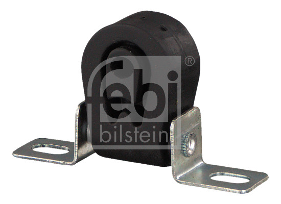 FE01239, Halter, Abgasanlage, FEBI BILSTEIN, 3A0253144, 00081, 00720272, 010613, 0500025, 09.10.87, 0953, 108644, 1121601100, 12.328.90, 123723, 1239, 140003510, 17610, 183-710, 2100201, 255-025, 32275, 402345, 55882, 71609, 7350-00025, 83111960, 99.1156, 99901239, AA93007, AZMT-40-010-2238, CSM173, DP1310.14.0303, E128D40