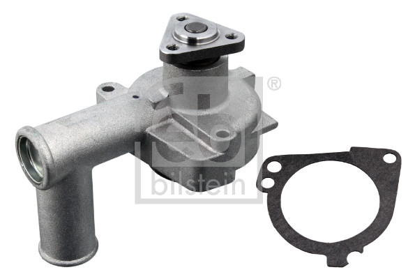 FE01246, Vodní čerpadlo, chlazení motoru, Pumpa vodní, FEBI BILSTEIN, 5005197, A790X8591HFA, 5010783, 101111, 1246, 130009, 1502060, 215-WP-PCS-MS, 33-0028, 330305, 35-00-0312, 350312, 352316170149, 4510-0004-SX, 50150033, 506001, 538027610, 5481FB0023952, 56275E, 701113EGT, 740, 85-1390, 860016457, 9001049, 980064, 98120004, A310058, AIS-WEFO01, AQ-1161, AWP1173
