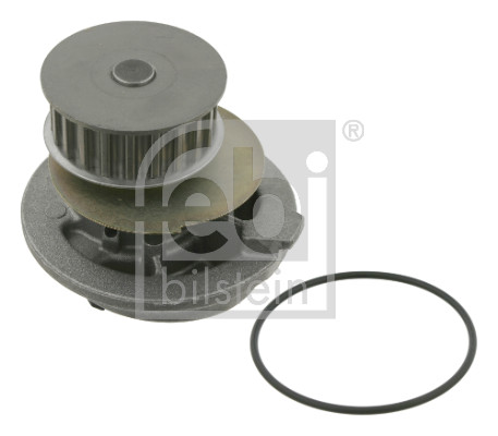 FE01259, Vodní čerpadlo, chlazení motoru, Pumpa vodní, FEBI BILSTEIN, 090272361, 90220568, 1334008, 90272361, 00212, 01-0847, 0500086, 08-03-0368-00, 10011023, 101167, 10325, 1259, 1260W0215, 130035, 1397201, 1501590, 150-20010, 1623114380, 1701-0325, 1987949703, 21757, 2317380, 24-0325, 320687, 33-0096, 330459, 330865, 350984273000, 357170D, 35-W0-003