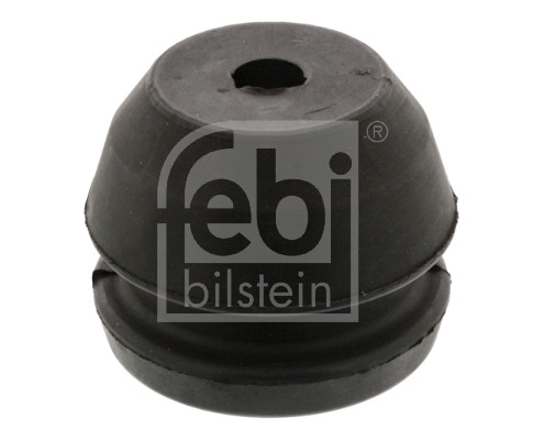 FE01281, Lagerung, Motor, FEBI BILSTEIN, 81.96020.0340, 81.96020.0372, 020.319, 0250226, 030.232-00A, 05.20.001, 08.300.0990.210, 1107340, 12-340300012, 1281, 22972AP, 2665901, 3.10800, 53111, 54529208, 73-11861, 81-02708-SX, A047767, F01281, HD9025, MN-SB-10389, STR-120218, UPG81960200340, WG2311672, 250226