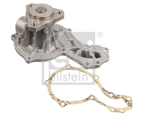 FE01285, Vodní čerpadlo, chlazení motoru, Pumpa vodní, FEBI BILSTEIN, 049121005A, 056121005A, 056121019A, 068121005, 068121005B, 068121005C, 068121005CX, 49121005A, 56121005A, 56121019A, 68121005, 68121005B, 68121005C, 68121005CX, 03591, 068121005B-LA, 07.19.010, 10146, 1114114000, 11210103001, 1260W0521, 1285, 130023, 1376501, 160020910, 1701-0146, 21711, 2316917, 24-0146, 26021005