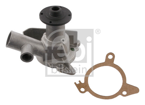 FE01290, Wasserpumpe, Motorkühlung, FEBI BILSTEIN, 11511271435, 11511272616, 11511706564, 11511706588, 11511706624, 11511711492, 11519058996, 11519071562, 003-60-02108, 05233, 08.19.051, 101218, 10200105, 10243, 1260W0055, 1290, 1299901, 13601BW, 1414102200, 1502530, 1701-0243, 20150004, 220375, 2317399, 24-0243, 3000-00066, 3130112500, 330033, 333665, 351110010800