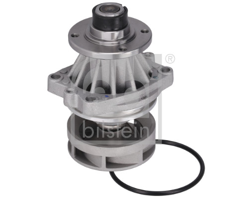 FE01293, Wasserpumpe, Motorkühlung, FEBI BILSTEIN, 11511433712, 1433828, 11511433828, 11511722536, 11511730414, 11511740241, 11511744243, 11517503884, 11517504040, 11517509985, 11517527799, 11517527910, 001-10-17440, 01716, 0400128, 08.19.053, 10011248, 10110201, 101371, 10200113, 10432A, 10460011, 10815002, 10C9033-JPN, 11517503884-LA, 120513, 1260W0004, 1293, 130106, 13615BW