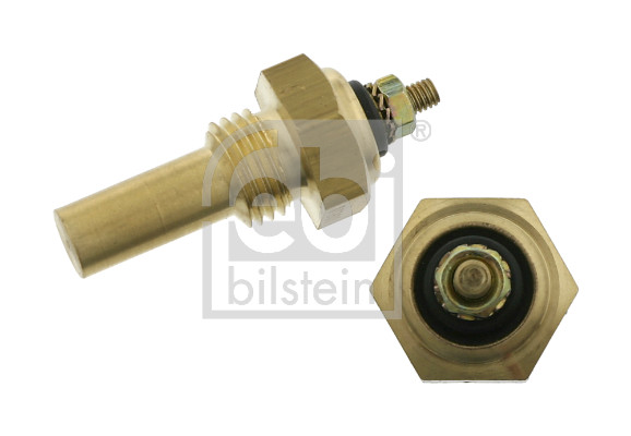 FE01300, Sensor, coolant temperature, FEBI BILSTEIN, 0309065, A0005423717, AL11064, 1112819, A0015422317, AL13941, 0005423717, 309065, 0015422317, 01.050.8718.230, 01.42.009, 02.01.54.206352, 0302704, 080.373-00A, 092.498, 09515, 102002, 120431, 1300, 13K-10055, 15413146, 1.830.112, 19011039, 2260609, 25.2500.24, 28158ME, 2TSE1012, 30130, 3022-L, 323-801-001-054D
