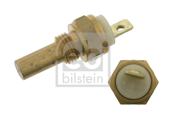 FE01301, Sensor, Kühlmitteltemperatur, FEBI BILSTEIN, A0025456324, A0025457824, A0045455524, 0025456324, 0025457824, 0045455524, 01.42.055, 0302703, 096.2387, 1301, 3049-L, 35030, 4.60675, 6ZT013735-001, 95903, 99901301, DB16.0026, F01301, WG2333723, 302703