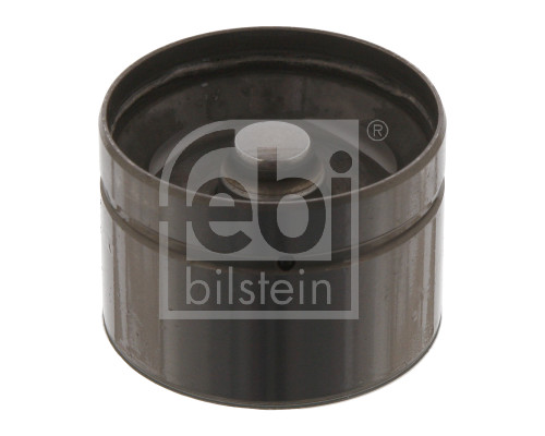 FE01308, Zdvihátko ventilu, Zdvihátko vent., FEBI BILSTEIN, A1190500525, A1190500625, A1190500725, 1190500525, 1190500625, 1190500725, 010.6976, 02.12.105, 10180017, 1308, 186602, 20-00524-SX, 221430, 51357, EH5725, MVE2082, V30-0390, WG1017718, MVE2082C, WG1051855, WG1051861, WG1051921, WG1170636, WG1172077, WG1250771, WG1490764, WG1754011, WG2155964, WG2270369