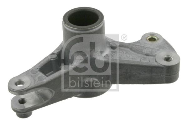 FE01310, Tensioner Lever, V-ribbed belt, FEBI BILSTEIN, A6062000073, A6062000173, 6062000073, 6062000173, 001-10-32184, 01.01.20.109103, 0140200095, 02.19.095, 03-1206TN, 03-42001-SX, 03.777, 06315, 08371, 0-N1043, 10030023, 10-0693, 1014-1325, 10169, 11029701, 1310, 131207SP, 1318250300, 13508, 1352701, 14126, 1570222, 1626139, 180916, 201.259, 20207301S