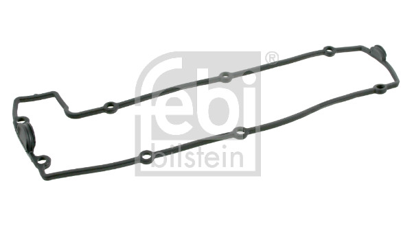 FE01347, Těsnění, kryt hlavy válce, Těsnění víka vent., FEBI BILSTEIN, 6020160221, A6020160021, A6020160221, 6020160021, 001-10-17034, 02.10.013, 023967P, 071.110, 10901347, 11049500, 110661, 11-28076-SX, 113023-8000, 1252601, 1347, 1522013, 206.426, 321G0022, 34SS013, 400931, 4.67558, 50-026032-00, 515-4105, 700401301, 71-26573-10, 8703098, 87972, 8GAS1202, ARCM622, AZMT-52-022-1086