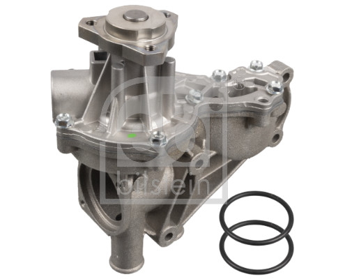 FE01349, Vodní čerpadlo, chlazení motoru, Pumpa vodní, FEBI BILSTEIN, 026121010A, 026121010AV, 026121010AX, 026121010D, 026121010DV, 026121010DX, 055121010, 055121010C, 055121010CV, 055121010CX, 055121010V, 055121010X, 055121011, 055121011A, 055121011C, 056121010V, 056121010X, 056121011, 068121010, 068121011A, 26121010A, 26121010AV, 26121010AX, 26121010D, 26121010DV, 26121010DX, 55121010, 55121010C, 55121010CV, 55121010CX