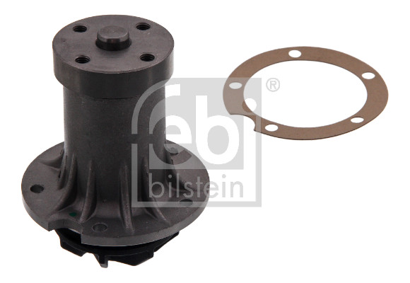 FE01356, Vodní čerpadlo, chlazení motoru, Pumpa vodní, FEBI BILSTEIN, A1102000120, A1102001720, 1102001720, A1102000920, A1152000020, A1212000920, 1102000120, 1102000920, 1152000020, 1212000920, 001-60-00467, 0102069, 010.2374, 012000100000, 0130260630, 02.19.158, 03930, 10011431, 10105, 10150025, 10C9134-JPN, 110456, 1113501, 11427401, 120241, 1260W0037, 130007, 1314100900, 13524MR, 1356