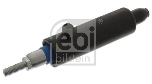 FE01357, Abstellvorrichtung, Einspritzanlage, FEBI BILSTEIN, 81.11701.6046, A0000721512, A0000721812, 0000721812, A0000721912, A0000722212, 0000721512, 0000721912, 0000722212, 01.13.144, 016.146-00A, 02.01.07.200044, 0301479, 095.018, 10.265653, 10916, 1357, 143002, 2301201, 23E006, 25003ME, 28.04.005, 31280300.50, 4214410500, 4.60703, 493.01.0003, 51772, 52593, 5CDE1001, 66534909