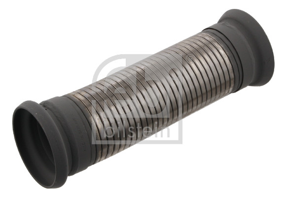 FE01378, Vlnovec, výfukový systém, Ostatní, FEBI BILSTEIN, A6204900365, 6204900365, 010.661, 01.39.009, 019.200-00A, 02.01.49.200072, 0301655, 112527, 1378, 39780, 4.61046, 50217, 51800, 530.4013, 64539941, 68333, 69.31, 798101501, 82-01600-SX, 8457, 88518, BSG01-165-086, BZT36.00020, DB21.0003, DX50217, K0642, S10025011020, SA4J0059, STR-120965, WG2320305