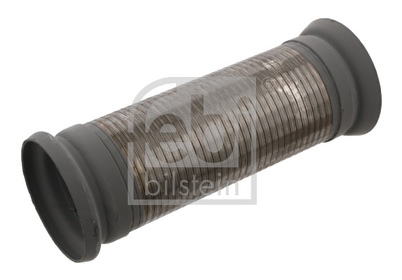 FE01379, Vlnovec, výfukový systém, Ostatní, FEBI BILSTEIN, A6204900465, 6204900465, 010.662, 019.201-00A, 02.01.49.200073, 0301656, 110981, 12.010.1934.010, 1379, 39700, 4.61045, 50277, 51801, 530.4004, 68334, 69.21, 7519, 798101401, 82-01602-SX, 8458, 85.61.05, BSG01-165-087, BZT36.00048, DB21.0002, DX50277, K0852, SA4J0058, STR-120966, UPG0016204900465, WG2320304