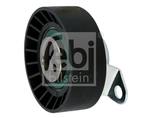 FE01391, Napínací kladka, ozubený řemen, Napínák, FEBI BILSTEIN, 6635941, F5RZ6K254A, 928M6K254AC, 03.043, 03-40021-SX, 03-650, 06463, 06KD135, 0-N903, 1014-0160, 1222010, 1391, 14-0783, 1516058/S, 1782001, 19287, 23710, 29-0204, 307ST, 331316170453, 333265, 50030014, 530092210, 540046, 55209, 641788, 864616110, 93-1531, 9-5390, A00172