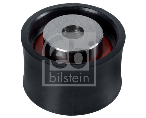 FE01406, Deflection Pulley/Guide Pulley, timing belt, FEBI BILSTEIN, 6635943, F5RZ6M250A, 6744307, F5RZ6M250B, 928M6M250DC, 03.182, 03-40202-SX, 03-467, 06KD136, 0-N096, 1222012, 130020110, 13304, 1406, 15-0789, 16862, 1779001, 19325, 1987949333, 21975, 23751, 29-0204, 309UT, 334384, 33-50, 428623, 50030016, 52394, 530092210, 540170