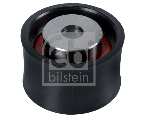 FE01406, Vratná/vodicí kladka, ozubený řemen, Napínák, FEBI BILSTEIN, 6635943, F5RZ6M250A, 6744307, F5RZ6M250B, 928M6M250DC, 03.182, 03-40202-SX, 03-467, 06KD136, 0-N096, 1222012, 13304, 1406, 15-0789, 16862, 1779001, 19325, 21975, 23710, 30-0501-1, 309UT, 331316170450, 334384, 33-50, 50030016, 52394, 530092210, 540170, 54-0188, 55210