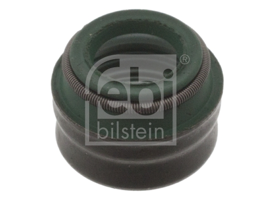 Seal Ring, valve stem - FE01423 FEBI BILSTEIN - 51.04902.0033, A0000533558, A0000534958