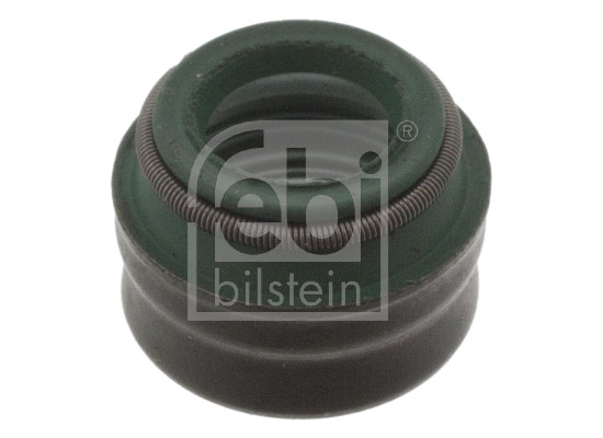 FE01423, Seal Ring, valve stem, FEBI BILSTEIN, 202V049020033, 51.04902.0033, A0000533558, A0000534958, A6010530258, 0000534958, A1100530158, 6010530258, A6010531358, 0000533558, 1100530158, 6010531358, 010.1034, 01-34190-01, 02.12.009, 023006200000, 0303335, 101911, 10901423, 12012400, 12012438, 136.290, 1423, 143018-8300, 181443, 31812, 4.20414, 4S-038-V, 50-306374-50, 8VGA1002