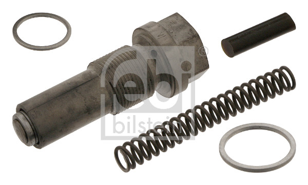 FE01440, Spanner, Steuerkette, FEBI BILSTEIN, A1040500511, A1040500711, A1200500011, A1200500111, A1200500211, 1040500511, 1040500711, 1200500011, 1200500111, 1200500211, 02.12.212, 10102100, 110581, 1341201, 1440, 20050134, 21-0072, 3451060, 44040MR, 551012210, 571T0066, 711077, 721801001, C1312131, MVF5665, SK1077, TK-0139, WG1725120, 02.43.200, WG1779760
