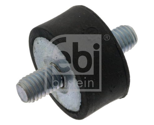 FE01509, Lagerung, Kühler, FEBI BILSTEIN, ZBA121273, ZBA121275, 058129631A, 068121275, 58129631A, 68121275, 803121273, 02785, 1001210019, 104122, 130023910, 1308, 1490510, 1509, 1592101, 16925AP, 18-0551, 25-18003-SX, 30704, 46.0053, 607418, 80783, 81210153401, 87-05814, 99901509, AU2910, F2181, F8-4011, FL3900-J, M-S4503