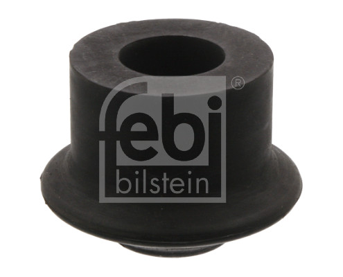 FE01516, Anschlagpuffer, Motoraufhängung, FEBI BILSTEIN, 803199339A, 811199339, 811199339A, 811199339B, 823199339A, 002-30-07871, 00297, 1001990026, 1015-0196, 104135, 1225003, 1375301, 1490050, 1516, 2085, 21652153, 23216, 25-17101-SX, 30130055, 31.EM.902, 325411, 330513, 380525, 396100, 46.0122, 510222, 516010, 5481FB0039165, 5666, 601103EGT