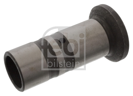 FE01533, Zdvihátko ventilu, Zdvihátko vent., FEBI BILSTEIN, 113109309C, 002-30-11250, 1533, 30180011, ACF205, CF73