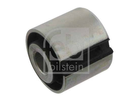 FE01536, Držák, Příčný stabilizátor, Držák stabilizátoru, FEBI BILSTEIN, 81.43722.0022, 81.43722.0038, 81.96210.0450, 81.96210.0469, 85.96210.0045, 020.027, 02.02.35.209885, 0250257, 033.117-00A, 04.120.0978.370, 05.31.005, 1216304, 12-342710086, 1536, 17551, 2133463, 22720AP, 232056, 2787801, 3.00405, 322020, 370024, 47070022, 51432, 55529916, 6858, 72-11609, 84-08128-SX, 86008, 988510