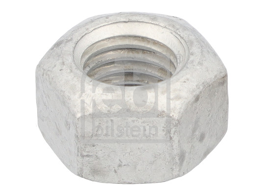 FE01554, Mutter, Abgaskrümmer, FEBI BILSTEIN, N10209001, N10209005, N10209009, N10209001SK, N10209010, N10209004, N10209004SK, N90087602, N0211302, N0211302SK, N0211303, N0211303SK, N90087601, N0211307, N90087601SK, N0211307SK, N0221471, N90087604, N0221471SK, N90087604SK, N0221492, N0221494, N0221492SK, N0221494SK, 2RD511217, N0221671, 2RD511217SK, N0221671SK, 032253031F, 4D0098010L