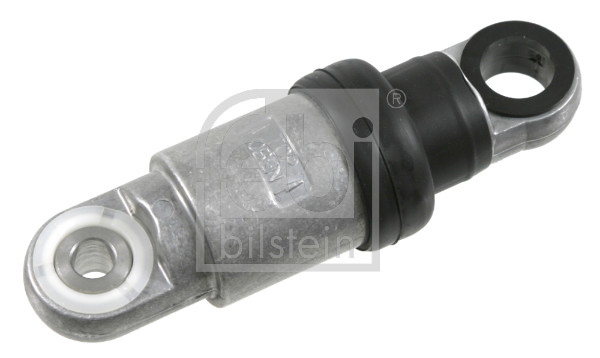 FE01579, Tlumič vibrací, žebrovaný klínový řemen, Tlumič vibrací, žebrovaný klínový řemen, FEBI BILSTEIN, 009118848, 090540862, 11282243510, STC2130, 090509168, 11282244424, 1340538, STC3102, 090543873, 11282246769, 1340552, 09118848, 11282248168, 1340653, 90509168, 90540862, 90543873, 9118848, 003-30-12994, 03.226, 03-40517-SX, 08.19.003, 0-N1303, 1014-3703, 13-0476, 1380201, 146-0L-L02, 146L02, 1570066, 1579