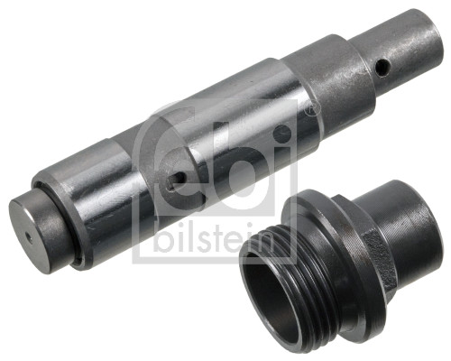 FE01583, Tensioner, timing chain, FEBI BILSTEIN, 11311736023, LHP000050, 11317531813, 8510259, 03-40902-SX, 08.12.022, 1583, 20100007, 3450004, 40-1307FK, 42179, 5481FB0020982, 551000410, 571T0026, 60388, ACK4061, AZMT-30-059-1255, B04613, B1312114, BF0422460024, I06007004, MVF5310, NCK4061, RO40-1307FK, SKTTC-1330025, TFS1096, TK-0118, V20-3187, WG1254413, 73935Set