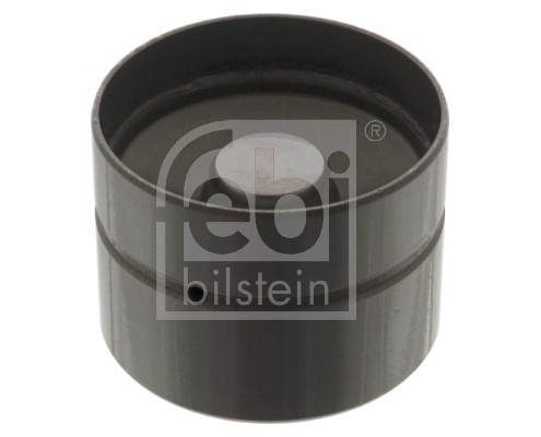 FE01591, Zdvihátko ventilu, Zdvihátko vent., FEBI BILSTEIN, 0640001, 090509386, 11321739299, STC2144, 640001, 90509386, 003-30-12750, 08.10.033, 1100-00003, 1216R0006, 1231515, 130017510, 1591, 17-0031, 19570, 20-00500-SX, 205569, 210797, 221410, 420004110, 45-4021, 50006475, 80-29003, 806000601, 85000500, 955026, 99180010, AHL164, AZMT-46-032-2004, EH1299