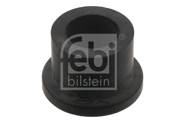 FE01612, Mounting, alternator, FEBI BILSTEIN, 12311268433, 12311268447, 12318602181, 003-30-09351, 1612, 99901612