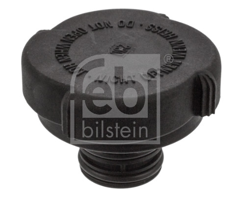 FE01617, Uzavírací víčko, nádoba chladiva, Uzavírací víčko, nádoba chladiva, FEBI BILSTEIN, 17110152374, PCD100200L, 17111712492, 17111712669, 17111742231, 17117639022, 17119071581, 001-10-24606, 004-027-001, 00622, 03580, 08.19.110, 101057, 11218801, 118026, 1211006, 12220708, 12660BW, 1414250400, 159617, 1617, 2036017, 2140047, 220305, 23/3614, 2367, 28-0217, 29657, 3087012, 31332