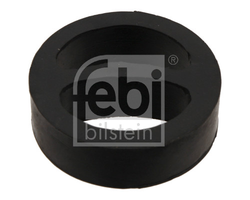 FE01620, Držák, výfukový systém, Ostatní, FEBI BILSTEIN, 18211105677, 00090, 001-10-18090, 07-10543-SX, 08.39.015, 09.10.29, 0956, 103-702, 1421601000, 1620, 20.0468, 21.379.911, 23251, 255-766, 30010, 31969, 34687, 350015, 353051, 499668, 500178, 70101, 7101, 81576, 83121851, 99.1213, 99901620, ALP-000058, AS-200058, BBE302-002
