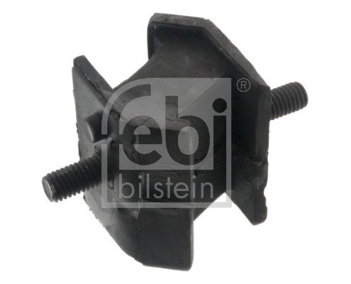 FE01629, Lagerung, Automatikgetriebe, FEBI BILSTEIN, 24701138428, 003-30-13886, 04349, 08.22.004, 1015-0131, 1047401, 1225100, 12407149/S, 1482580, 1629, 200936, 20130039, 21652157, 27021, 2748, 280021, 3002470101, 30893, 335004, 36907, 396306, 40-0359, 40116, 500010, 512303, 51544, 5544, 597104, 62-06642, 631158EGT