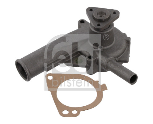 FE01630, Wasserpumpe, Motorkühlung, FEBI BILSTEIN, 1383786, ME92BX8591A2B, 1518096, 95BX8591AA, 6683522, 01479, 10011273, 101404, 10440, 10700, 130127, 1502120, 1623113680, 1630, 1701-0440, 21781, 24-0440, 33-0177, 330323, 35-00-0313, 350313, 350984252000, 42234z, 4510-0053-SX, 47-0065, 50150021, 506127, 538027410, 56667, 570169N