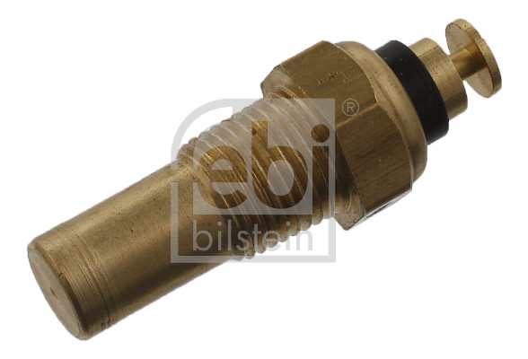 FE01651, Sensor, Kühlmitteltemperatur, FEBI BILSTEIN, 003439088, 03439088, 09543802, 1338448, 1342561, 3439088, 094472002, 4772216, 9543802, 94472002, 00296, 06-04008-SX, 06.60200, 0905007, 1293100800, 150101410, 1533, 163223z, 1651, 1.830.005, 202366, 207002, 21-0123, 214-1003, 28349088, 3029, 32230, 3256017, 330085, 40230003