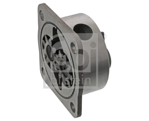 FE01733, Olejové čerpadlo, Pumpa olej., FEBI BILSTEIN, 111115107A, 111115107B, 111115107BK, 002-30-03659, 01183, 1151137, 1733, 30901733, 705553, 77SKV054, 8113100400, A1410172, AOP1182, AZMT-46-030-1227, B-26201, BF0423250015, MVOP187, NKBO0792, OP187, OP5553, V10-0592, 10748, 8113100703