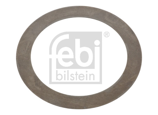 FE01740, Spacer, crankshaft, FEBI BILSTEIN, 113105283A, 1740, 30901740