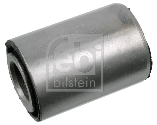 FE01802, Uložení, generátor, Ostatní, FEBI BILSTEIN, A3521550450, N1.01100.1204, 0103.204.00, 3521550450, 011.132, 01.17.034, 1802, 4.80290, 84-08071-SX, 98495, A881209, WG2316274