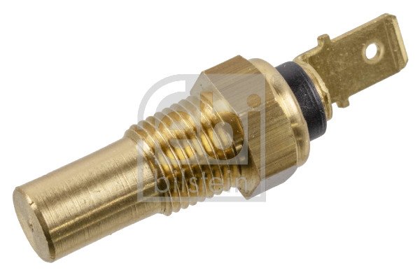 FE01804, Snímač, teplota chladiva, Snímač, FEBI BILSTEIN, 6076967, 81AB10884AA, 06.6087, 1542, 1804, 1.830.069, 3105, 31270, 330096, 50946, 511651, 52600, 530069, 6PT009107-781, 7.3069, 8022391HBN, 99901804, BSG30-840-032, CSN72H19AS, EPS-1830069, LVCT328, LWS193, RECSSN72H19.0, SNB137, SNF030H27HQ, SSN72H19.0, ST047, TS1, TS10337, V25-72-0021