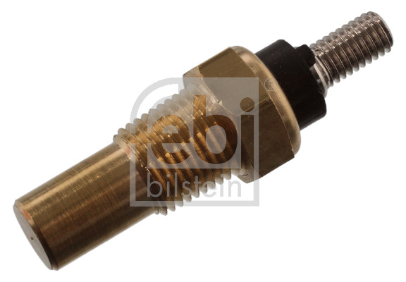 FE01805, Snímač, teplota chladiva, Snímač, FEBI BILSTEIN, 6145143, 86VB10884BA, 06-04045-SX, 06.60118, 0905230, 150014210, 1546, 1805, 1.830.124, 19305, 21-0228, 302416, 3144, 32040, 330113, 511293, 530124, 53170, 5481FB0073580, 6PT009107-331, 700034, 70200262, 70511148, 7.3124, 8022302HBN, 830C0081, 99901805, A1072001AV, AZMT-49-020-3226, BSG30-840-034