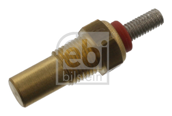 FE01806, Sensor, Kühlmitteltemperatur, FEBI BILSTEIN, 1640040, 85FB10884AA, 6108298, 6113258, 6141932, 6146864, 06-04079-SX, 06298, 06.60102, 0905101, 1542, 1806, 1.830.082, 300353, 3130, 31390, 330096, 50230003, 511330, 52640, 530082, 6PT009107-231, 700004, 727124, 7.3069, 8022391HBN, at11279, AZMT-49-020-3287, BSG30-840-074, CSN72H19AS