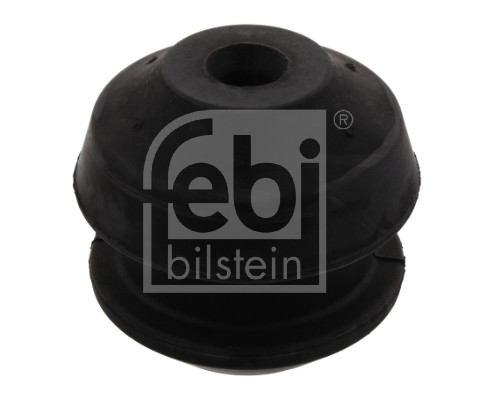 FE01835, Zavěšení motoru, Ostatní, FEBI BILSTEIN, 81.96020.0205, 81.96020.0235, 01113180, 020.309, 0250224, 12-340300009, 1835, 232012, 2788401, 3.10826, 53097, 7487, 80775, 81-02704-SX, F01835, HD9023, MA01.0067, STR-1202108, WG2311694, 0250227, 030.238-00A, 250224, 250227