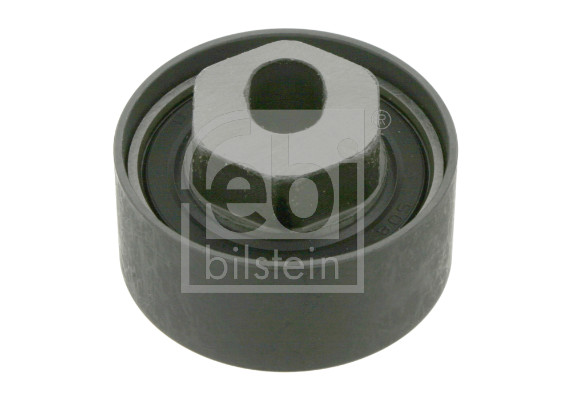 FE01883, Napínací kladka, ozubený řemen, Napínák, FEBI BILSTEIN, 94410227701, 94410227702, 94410227703, 94410227704, 94410227706, 03.795, 0-N2432, 15-0128, 18-04-0366-00, 1883, 25133, 38030014, 453UT, 500282, 532042110, 540785, 54-1172, 604210, 651133, 93-2045, A1320133, ANTP00781, AST1812, AZMT-30-052-1396, EBT1893, FU99148, GTD0208, QTT243, RKT1812, RO93-2045