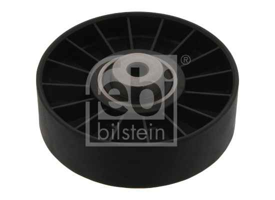FE01900, Vratná/vodicí kladka, klínový žebrový řemen, Napínák, FEBI BILSTEIN, 3507943, 7439146139, 9146028, 9146139, 03-228, 03-40412-SX, 03.462, 0-N143, 12-20, 1225430, 15-0608, 1570219, 1624045, 1900, 21436139, 310T0261, 3251UR, 331316170029, 36042, 4661, 46662, 49901, 532019110, 54-0311, 540452, 55030024, 602880, 651613, 770875, 8641102011