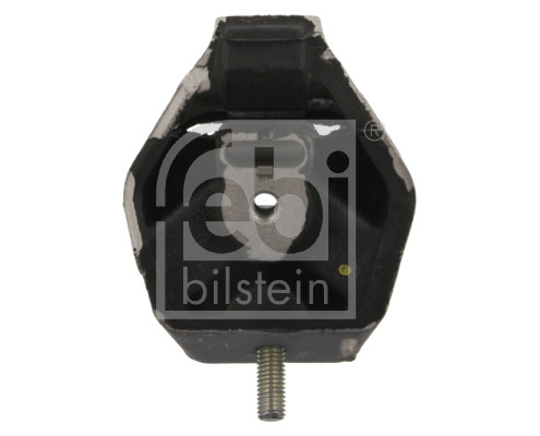FE01907, Uložení, automatická převodovka, Ostatní, FEBI BILSTEIN, 4A0399151D, 002-60-04309, 01035, 030607010036, 03807, 046069B, 07.22.007, 1003990022, 1015-0202, 107992, 11199012/S, 1132401100, 1225031, 130032810, 1490600, 17530, 1765501, 1907, 21114, 21652816, 247E0343, 30130064, 30770, 335412, 33990032301, 36856, 396202, 40756, 5649, 594321