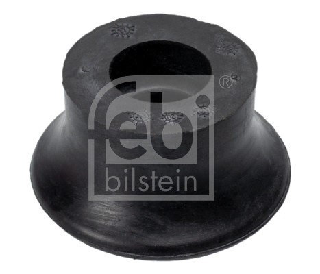 FE01929, Zarážka, zavěšeni motoru, Ostatní, FEBI BILSTEIN, 8D0199339F, 893199339, 002-30-04083, 00729193, 02731, 04359, 046060B, 07.20.029, 1001990066, 1015-0198, 104277, 1117905300, 11199005/S, 1151227, 11990445101, 1225016, 130029010, 13-08-0321-00, 1490475, 17576, 1928201, 1929, 2084, 247E0155, 2758, 30130057, 325747, 330514, 363946, 36845